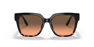 Michael Kors MK2170U 390818 54 Kadın Güneş Gözlüğü