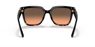 Michael Kors MK2170U 390818 54 Kadın Güneş Gözlüğü
