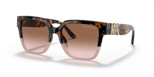 Michael Kors MK2170U 390913 54 Güneş Gözlüğü