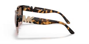 Michael Kors MK2170U 390913 54 Güneş Gözlüğü