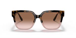 Michael Kors MK2170U 390913 54 Güneş Gözlüğü