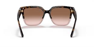 Michael Kors MK2170U 390913 54 Güneş Gözlüğü