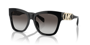 Michael Kors MK2182U 30058G 55 Kadın Güneş Gözlüğü