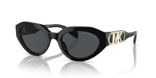 Michael Kors MK2192 300587 53 Güneş Gözlüğü