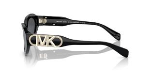Michael Kors MK2192 300587 53 Güneş Gözlüğü