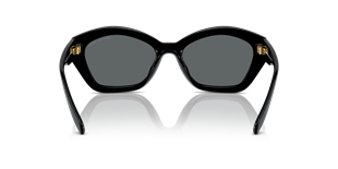 Michael Kors MK2209U 300587 54 Güneş Gözlüğü