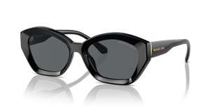 Michael Kors MK2209U 300587 54 Güneş Gözlüğü