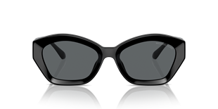 Michael Kors MK2209U 300587 54 Güneş Gözlüğü