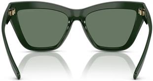 Michael Kors MK2211U 40063H 57 Güneş Gözlüğü