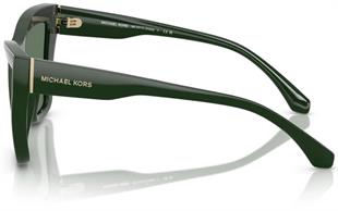 Michael Kors MK2211U 40063H 57 Güneş Gözlüğü
