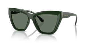 Michael Kors MK2211U 40063H 57 Güneş Gözlüğü