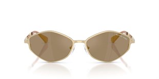 Micheal Kors MK1181 10144T Güneş Gözlüğü