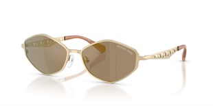 Micheal Kors MK1181 10144T Güneş Gözlüğü