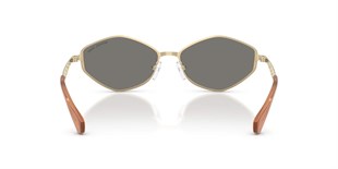 Micheal Kors MK1181 10144T Güneş Gözlüğü