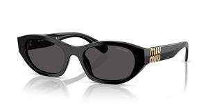 Miu Miu MU A03S 16K08Z 53 Güneş Gözlüğü
