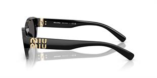 Miu Miu MU A03S 16K08Z 53 Güneş Gözlüğü