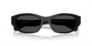 Miu Miu MU A03S 16K08Z 53 Güneş Gözlüğü