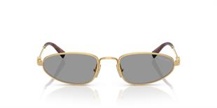 Miu Miu MU A52S 5AK40O 52 Güneş Gözlüğü