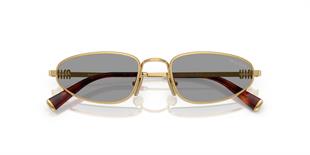 Miu Miu MU A52S 5AK40O 52 Güneş Gözlüğü