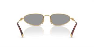 Miu Miu MU A52S 5AK40O 52 Güneş Gözlüğü