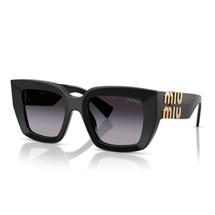 Miu Miu MU B05S 16K90A 51 Güneş Gözlüğü