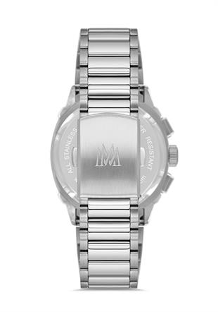 Momenntus CC307S-04SS Kol Saati