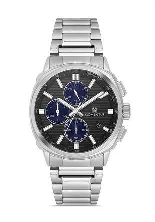 Momenntus CC307S-04SS Kol Saati