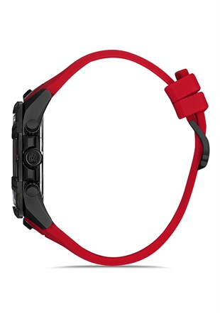 Momenrus SM374T-04KN Kol Saati