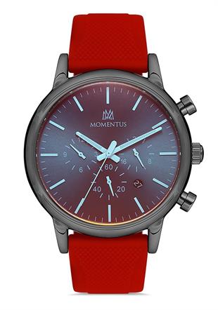 Momentus CC235N-11KS Erkek Saati