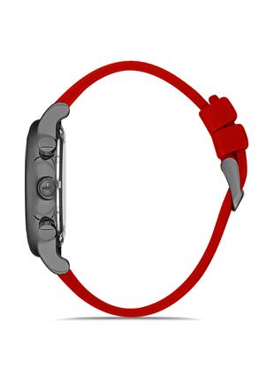 Momentus CC235N-11KS Erkek Saati