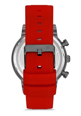 Momentus CC235N-11KS Erkek Saati