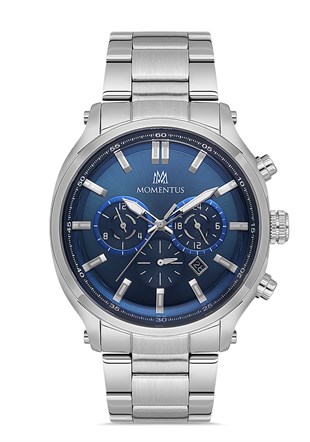 Momentus CC296S-11SS  Kol Saati
