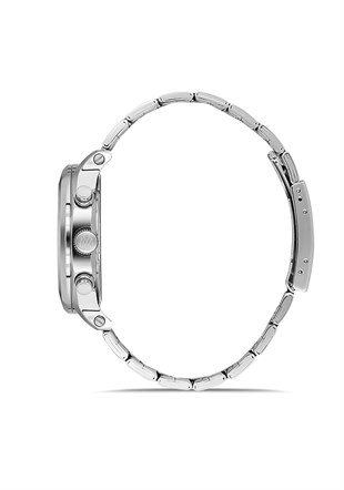 Momentus CC296S-11SS  Kol Saati