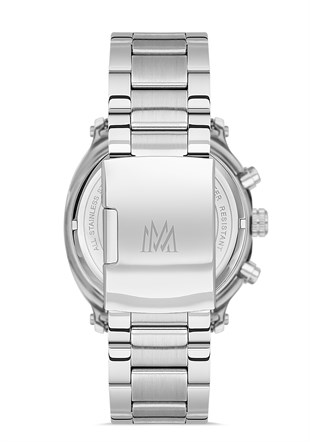 Momentus CC296S-11SS  Kol Saati