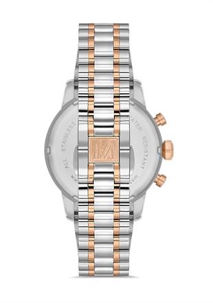 Momentus CC303T-15SR Erkek Kol Saati