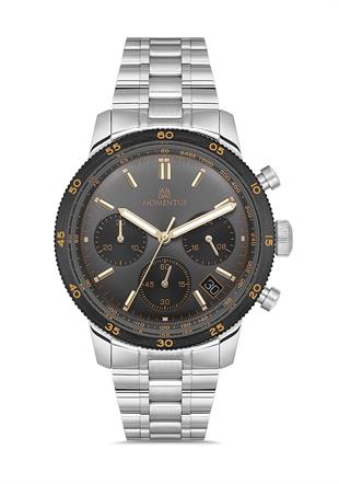 Momentus CC303T-05SR Erkek Kol Saati