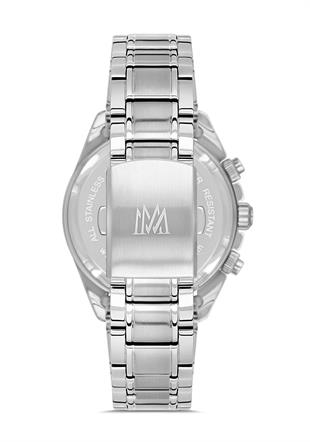 Momentus CC304T-04SR Kol Saati