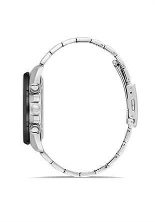 Momentus CC304T-04SR Kol Saati