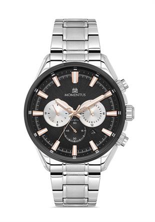 Momentus CC304T-04SR Kol Saati