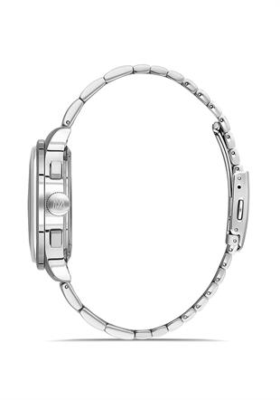 Momentus CC305S-15SS Kol Saati