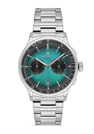 Momentus CC305S-15SS Kol Saati