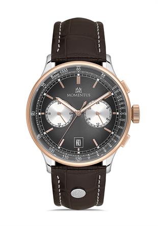 Momentus CC305T-04KR Kol Saati