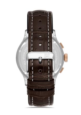 Momentus CC305T-04KR Kol Saati