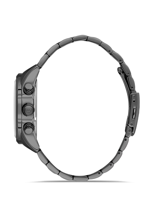 Momentus CC306N-15SS Kol Saati