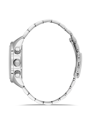 Momentus CC306S-02SR Kol Saati