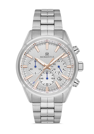Momentus CC306S-02SR Kol Saati