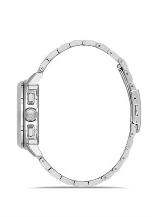 Momentus CC307S-03SS Kol Saati