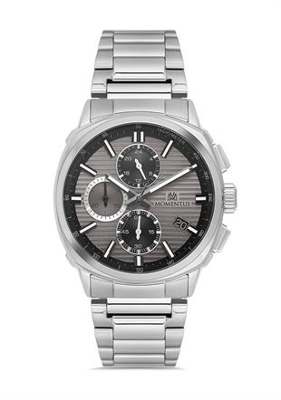 Momentus CC307S-03SS Kol Saati