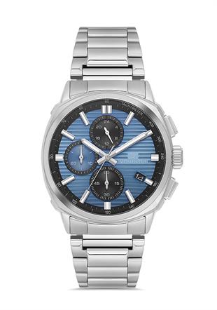 Momentus CC307S-11SS Kol Saati