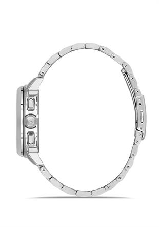 Momentus CC307S-11SS Kol Saati